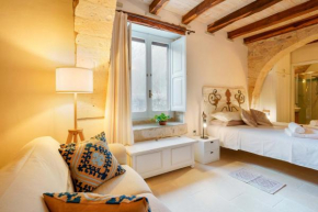 GH Flat Studio S.Martino